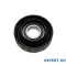 Rulment intermediar cardan Volkswagen Tiguan (2007-&gt;)[5N_] #1