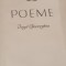 POEME VIRGIL GHEORGHIU
