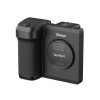 Grip cu telecomanda Bluetooth pentru telefon ULANZI CG01- 2961