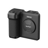 Grip cu telecomanda Bluetooth pentru telefon ULANZI CG01- 2961