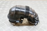 Tub de admisie aer MERCEDES-BENZ E W212 2015 OEM: A6510905537,A6510941997,A0061539728,0261230190 15432582