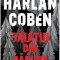 Baiatul Din Padure, Harlan Coben - Editura Art