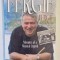 FERGIE , MEMOIRS OF A MUSICAL LEGEND by FERGIE MacDONALD with ALLAN HENDERSON , 2003