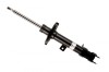 BILSTEIN 22-238474 BILSTEIN - B4 OE Replacement amortizor