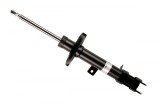 BILSTEIN 22-238474 BILSTEIN - B4 OE Replacement amortizor