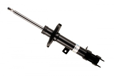 BILSTEIN 22-238474 BILSTEIN - B4 OE Replacement amortizor foto