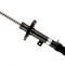 BILSTEIN 22-238474 BILSTEIN - B4 OE Replacement amortizor