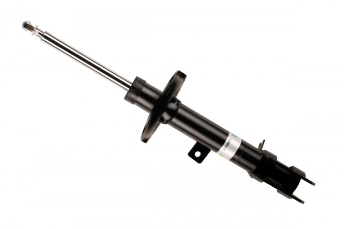 BILSTEIN 22-238474 BILSTEIN - B4 OE Replacement amortizor