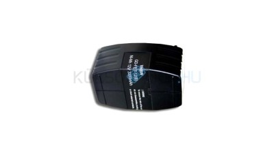 VHBW Baterie pentru scule electrice Festo / Festool 489 003 - 3300 mAh, 12 V, NiMH foto