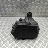 Sigurante Auto Yato 12V, Set 1-24 Bucati