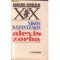 Nikos Kazantzakis - Alexis Zorba