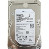 Cumpara ieftin Hard disk server 4TB SAS 12G 7.2k 3.5&quot; 128MB Seagate Enterprise ST4000NM0125