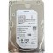 Hard disk server 4TB SAS 12G 7.2k 3.5&quot; 128MB Seagate Enterprise ST4000NM0125