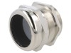 Garnitură etanșare alamă IP68 M63 SKINTOP&reg; MS