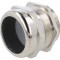 Garnitură etanșare alamă IP68 M63 SKINTOP&reg; MS