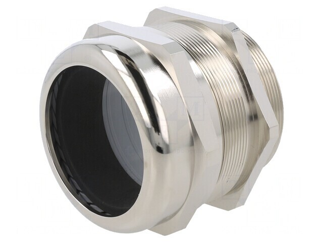 Garnitură etanșare alamă IP68 M63 SKINTOP&reg; MS