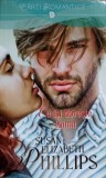 CE ISI DORESTE INIMA-SUSAN ELIZABETH PHILLIPS-236270