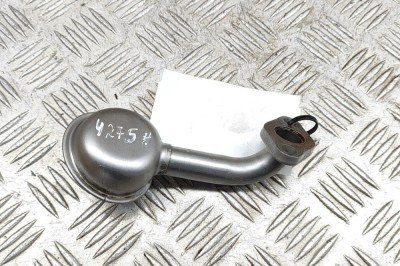 Colector de ulei HYUNDAI IONIQ AE 2022 OEM: 26250-2B030 | 26538064 foto
