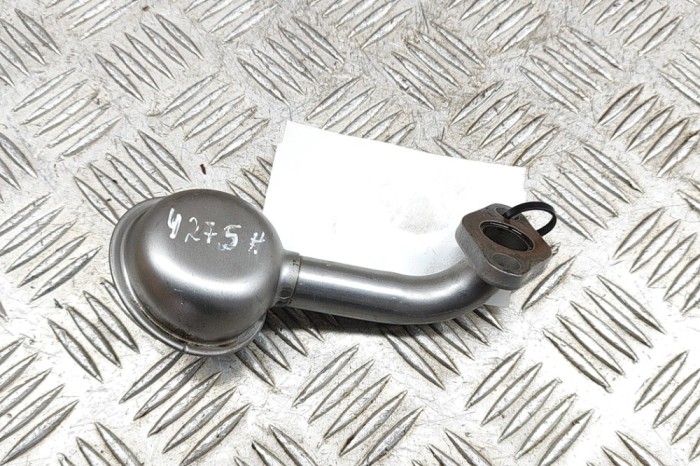 Colector de ulei HYUNDAI IONIQ AE 2022 OEM: 26250-2B030 | 26538064