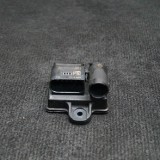 MERCEDES-BENZ E T-Model S212 2011 OEM: 0522120204 SKU: 1768091
