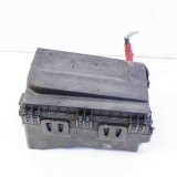 Sigurante Auto Yato 12V, Set 1-24 Bucati, Panou Protectie Chevrolet Volt 2012 OEM 1110117AD 22785253