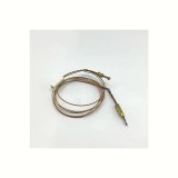 Termocuplu pentru cuptor ELECTROLUX IKEA FRIGIDAIRE 3429073012 Original