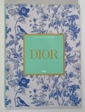 LEGENDELE MODEI , DIOR , 2026