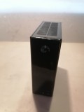 unitate NAS SEAGATE blackarmor 110 , fara alte accesorii