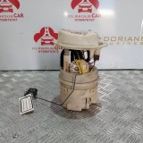 Cumpara ieftin Pompa combustibil Peugeot 406 2.2 HDI 1995 - 2004