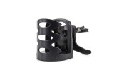 Suport pahar universal pentru bauturi 50-70mm DH-02, Amio