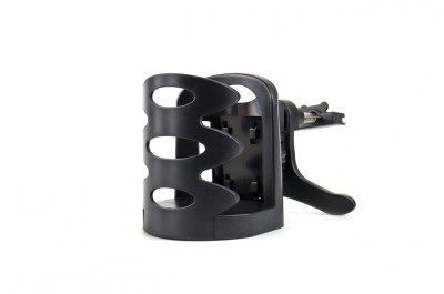 Suport pahar universal pentru bauturi 50-70mm DH-02, Amio foto