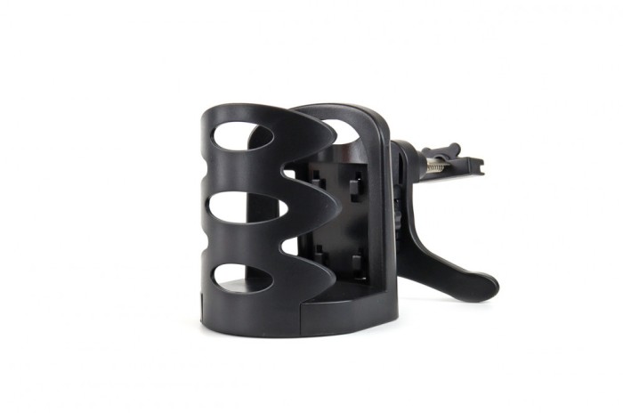 Suport pahar universal pentru bauturi 50-70mm DH-02, Amio