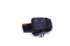 Senzor de ploaie MERCEDES-BENZ E T-Model S213 2016 OEM: A2139005611 20578288