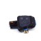 Senzor de ploaie MERCEDES-BENZ E T-Model S213 2016 OEM: A2139005611 20578288