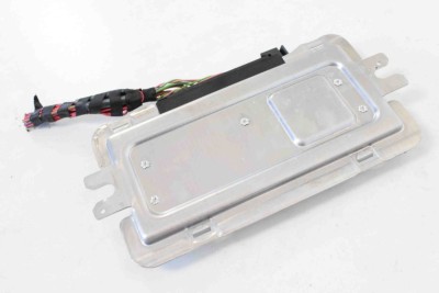 Alt modul de control BMW 7 F01, F02 2009 OEM: 6792839 10015513 foto