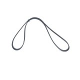 Curea transmisie Bosch 1987948415; 5 PK 1240 Hyundai Mitsubishi Opel Saab Toyota