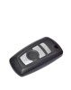 CHEIE SMARTKEY BMW F 4 BUTOANE 868MHz KEYLESS GO PCF7945 AutoProtect KeyCars, Oem