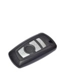 CHEIE SMARTKEY BMW F 4 BUTOANE 868MHz KEYLESS GO PCF7945 AutoProtect KeyCars