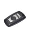 CHEIE SMARTKEY BMW F 4 BUTOANE 868MHz KEYLESS GO PCF7945 AutoProtect KeyCars