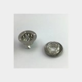 Bec cuptor G9 pentru cuptor ELECTROLUX 5550312002 5550592009 AEG IKEA Original