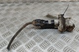 Motor fr&acirc;nă de m&acirc;nă st&acirc;nga spate PORSCHE CAYENNE 9Y0/9Y3 2023 OEM: 9Y0616 29178884
