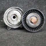 AUDI A4 Avant 8K5, B8 2011 OEM: 06E903133R SKU: 1946091