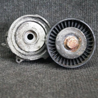 Alt modul de control AUDI A4 Avant 8K5, B8 2011 OEM: 06E903133R 1946091 foto