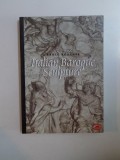 ITALIAN BAROQUE SCULPTURE by BRUCE BOUCHER 1998