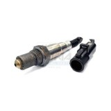 Meat &amp;amp; Doria Sonda Lambda