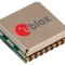 Modul GPS/BEIDOU MAX-M8W