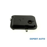 Filtru cutie automata Dodge RAM 1500 (2001-2008) [D1, DC, DH, DM, DR]