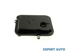 Filtru transmisie automata Chrysler 300C (2004-2010) [LX,LE]