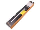 Adeziv Termofuzibil Alb Transparent 11mm x 300mm FLEX 190ST