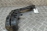 Suport bara de protecție st&acirc;nga spate VOLVO V60 II 2020 OEM: 31455501 26547744